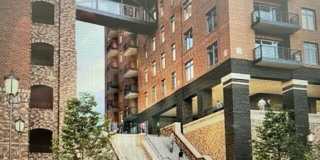10 Grace Street Gallery 3