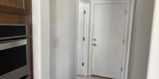 NW Home Gallery 9