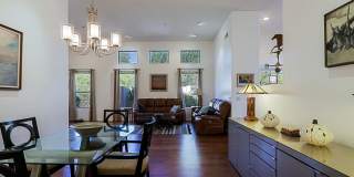 6985 E PURPLE SHADE Circle Gallery 8