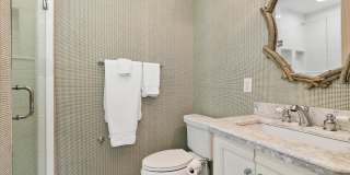 183 Sea Hammock Way Gallery 28