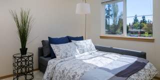 Estates at Hillside Gardens Affordable Senior Housing Gallery 17