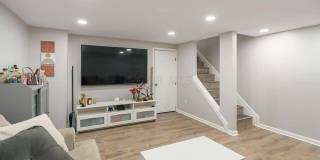 7867 Meadowhaven Boulevard Gallery 10