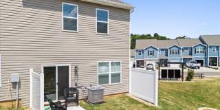 3416 Tyee Crossing Wy Gallery 26