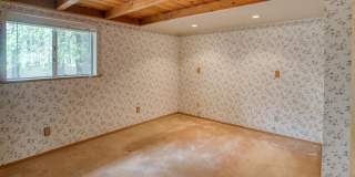 1344 S Sandstone Drive Gallery 15