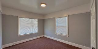 2 Bed 1 Bath House in Oakland - Coming soon!!! Gallery 9