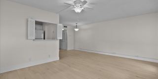 142 Kent I Gallery 8