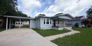 104 Sunset Circle Gallery 1