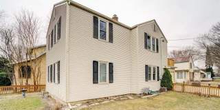 7003 Elmwood Ave #1 Gallery 1
