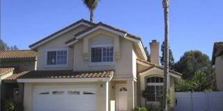 24812 Rigger Gallery 1