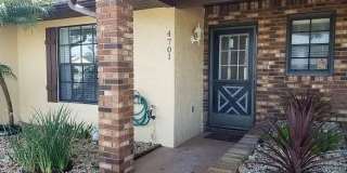 4701 Vilabella Gallery 1