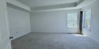 1530 SANDPIPER BAY Loop Gallery 12