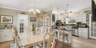 146 Bath Avenue Gallery 8