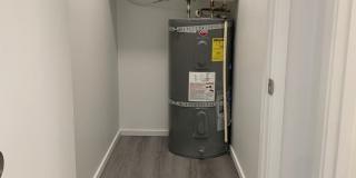 Hillcliff Apartments Gallery 13