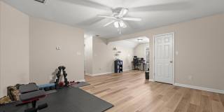 119 Grove Landing Court Gallery 23