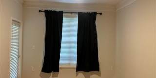 1120 Westchester Ridge NE Gallery 8