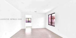 1102 NW 103rd St Gallery 8