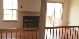 9324 DALY Court Gallery 3
