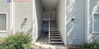 4920 W Blodgett Ln 4920 W Blodgett Ln Gallery 2