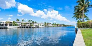 2767 Spanish River Road Gallery 38