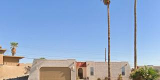 Available early June - Unfurnished Long Term Gallery 1