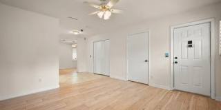 1537 2nd Avenue North Gallery 16