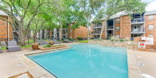 The Manhattan Gallery 18