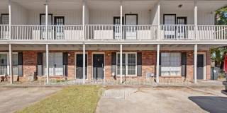 3614 Peppertree Lane Gallery 1