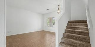 14165 West Crocus Drive Gallery 9
