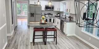 6205 Gambrill Court Gallery 5