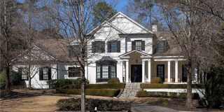 980 Fenimore Circle Gallery 1