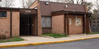 3772 Bel Pre Road Gallery 45