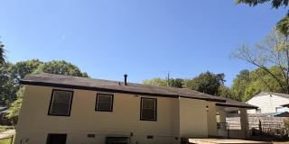1734 Cahoon Street SW Gallery 5