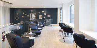 Emeline Heights Gallery 59