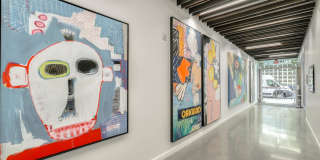 19th & Harrison Gallery 11