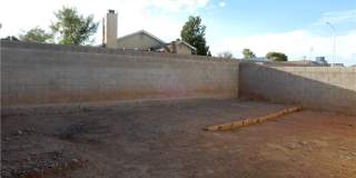 4431 Honeydew Circle Gallery 12