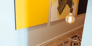 The Commerce Building Gallery 18