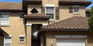 8079 NW 127TH LN # 2-F PARKLAND, FL 33076 8079 NW 127TH LN # 2-F PARKLAND, FL 33076 Gallery 1