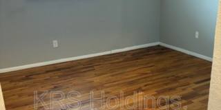 4203 Gallery 7