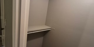 Coventry Park KC Apartments LLC - Condos Gallery 27