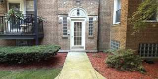 1443 W Victoria Street Gallery 1