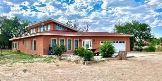 1077 Don Felipe Road Gallery 1