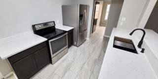 1724 Austin St Gallery 1