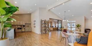 The Paisley and Pointe at Centennial Hills Gallery 36