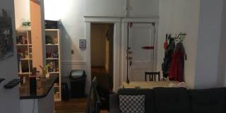 1248 Commmonwealth Ave #3C Boston MA 02134 Gallery 3