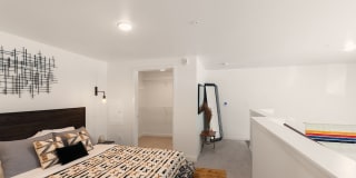 Vale Apartments Gallery 28