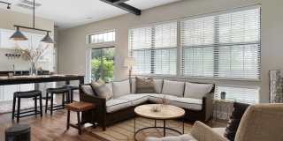 Hayden Lofts Gallery 36