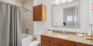 Arrive River Oaks Gallery 16