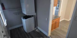 Greeley Apartments Gallery 95