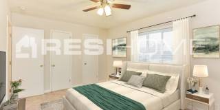 420 Raintree Drive Gallery 5