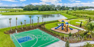 34309 Sorrel Mint Dr Gallery 34